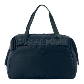 Mochila-Deportiva-Weekender-M-Azul--imagen