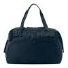 Mochila-Deportiva-Weekender-M-Azul--imagen