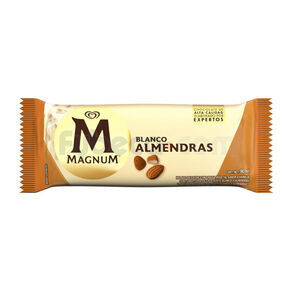 Helados-Pinguino-Magnum-Blanco-Almendras-90-Ml-Unidad-imagen