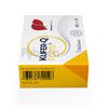 Kufer-Q-Forte-Capsulas-C/40-imagen-2