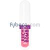 Essence-Aceite-Labial-Juicy-Bomb-Party-2.4-Ml-03-imagen