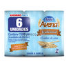 Avena-Toni-Canela-1500-Ml-Paquete-imagen