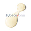 Sérum-Facial-Pure-Vitamin-C10-Renovador-Antiarrugas-30-Ml-Unidad-imagen-3