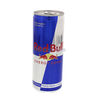 Bebida-Energética-Energy-Drink-250-Ml-Lata-Unidad-imagen