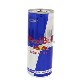 Bebida-Energética-Energy-Drink-250-Ml-Lata-Unidad-imagen