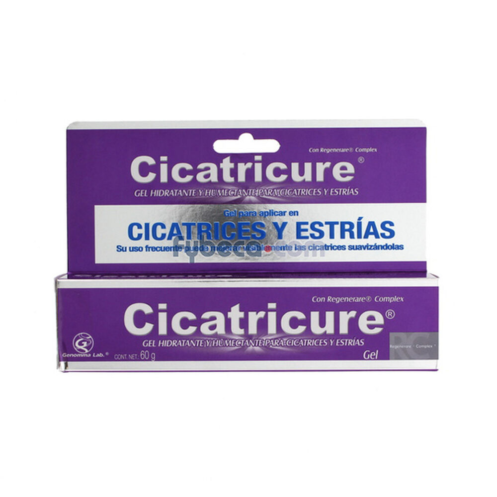 Gel-Hidratante-Cicatricure-Cicatrices-Y-Estrías-Genomma-Lab-60-G-Tubo-imagen