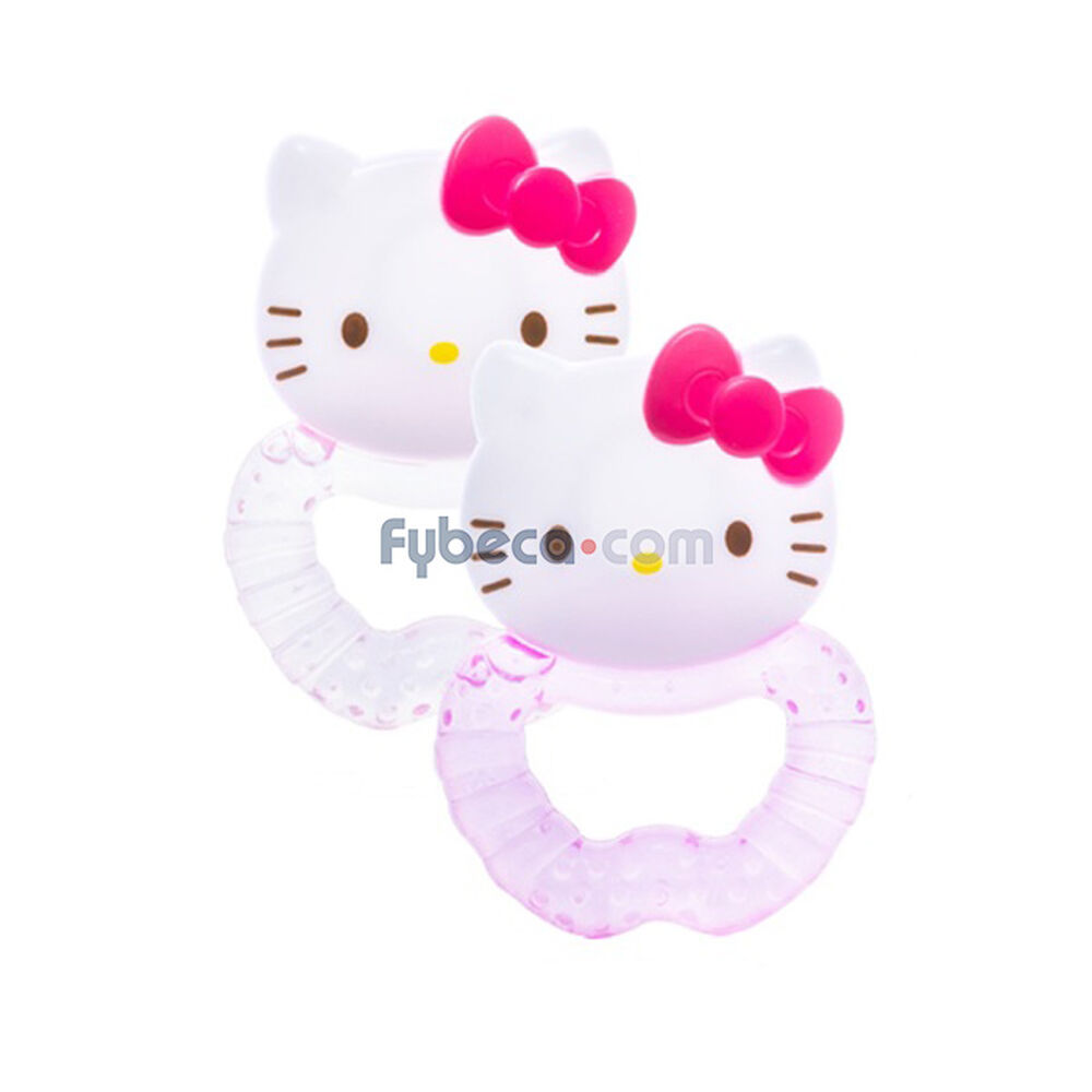 Masticador-Hello-Kitty-Unidad-imagen