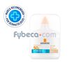 La-Roche-Posay-Anthelios-Protec-Solar-Uvair-50+-Light-50ml-imagen