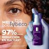 La-Roche-Posay-Double-Dose-Mela-B3-40ml-imagen-4