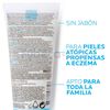 Gel-De-Ducha-Lipikar-Syndet-Ap+-Piel-Atópica-200-Ml-Botella-Unidad-imagen-3