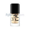 Esmalte-De-Uñas-Iconails-Gel-Lacquer-Catrice-115-10.5-Ml-Unidad-imagen