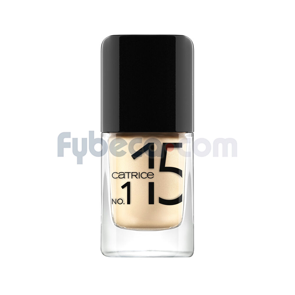 Esmalte-De-Uñas-Iconails-Gel-Lacquer-Catrice-115-10.5-Ml-Unidad-imagen
