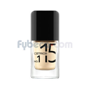 Esmalte-De-Uñas-Iconails-Gel-Lacquer-Catrice-115-10.5-Ml-Unidad-imagen