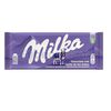 Chocolate-Milka-Con-Leche-Tableta-80G-imagen