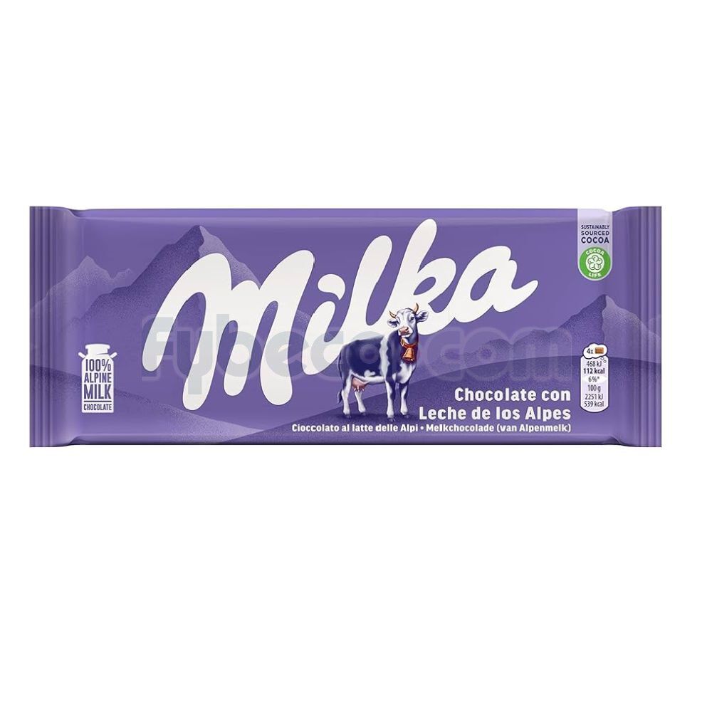 Chocolate-Milka-Con-Leche-Tableta-80G-imagen