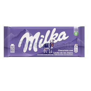 Chocolate-Milka-Con-Leche-Tableta-80G-imagen