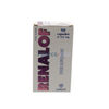 Renalof-Caps-325-Mg-C/90-imagen