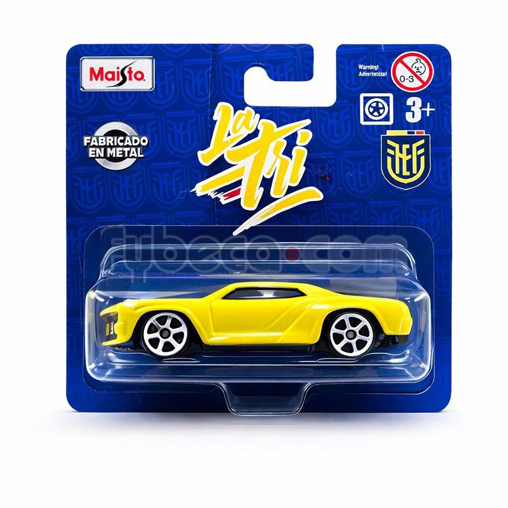 Carro-3-FEF-Surtido-R-Y-B-imagen-3