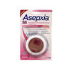 Base-En-Crema-Asepxia-Bb-Beige-Mate-10-G-Paquete-imagen