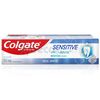 Pasta-Dental-Sensitive-Pro-Alivio-Real-White-110-G-Unidad-imagen