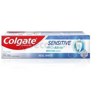 Pasta-Dental-Sensitive-Pro-Alivio-Real-White-110-G-Unidad-imagen