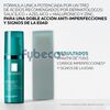 Effaclar-AZ-Gel-Crema--40ml-imagen-4