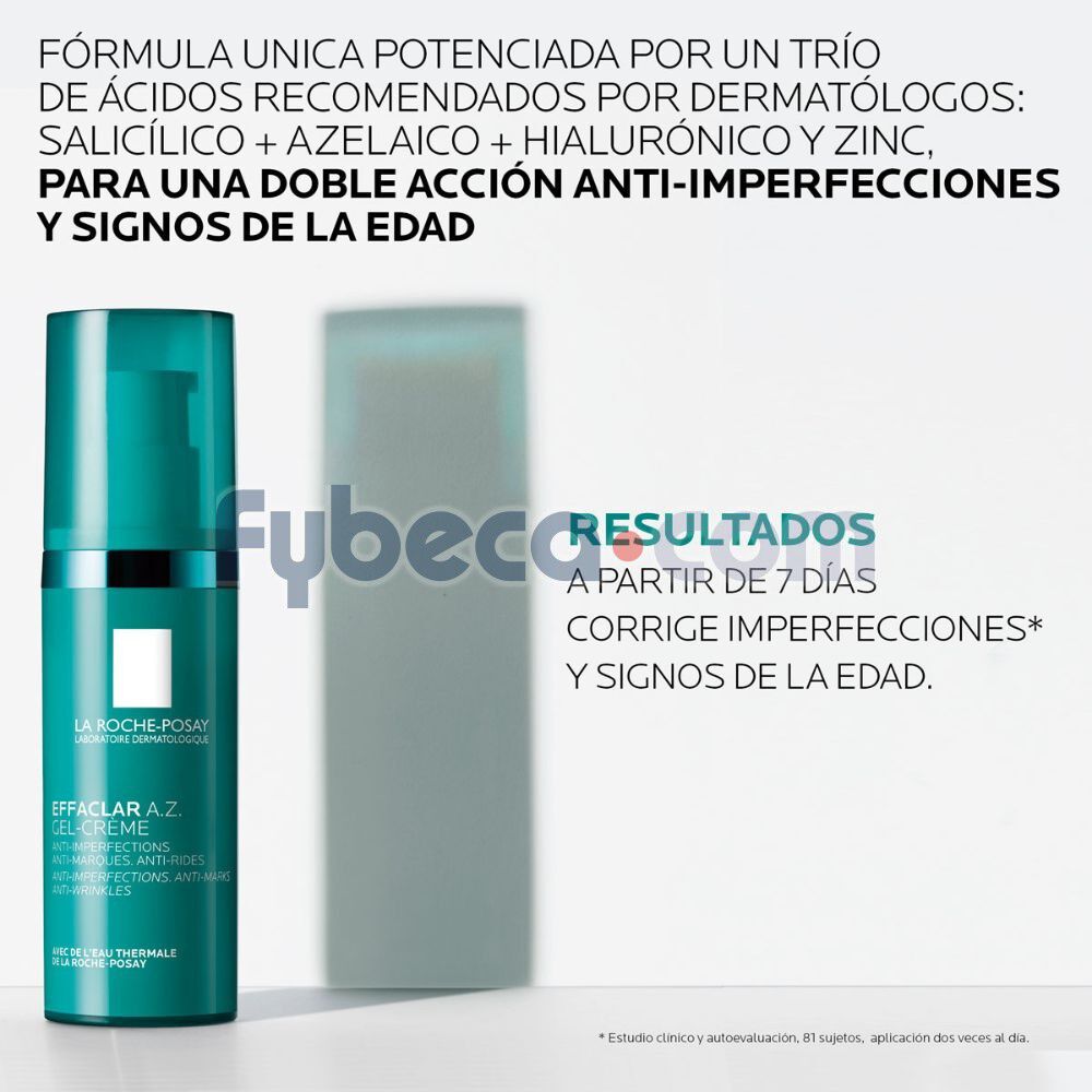 Effaclar-AZ-Gel-Crema--40ml-imagen-4