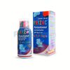 Frizac-Jarabe-160-Mg/5-Ml-Fco-120-Ml-imagen