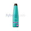 Acondicionador-Be-Natural-Vital-Placenta-350-Ml-Unidad-imagen