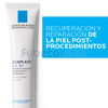 Multi-Reparador-Tópico-Cicaplast-Gel-B5-40-Ml-Unidad-imagen-2