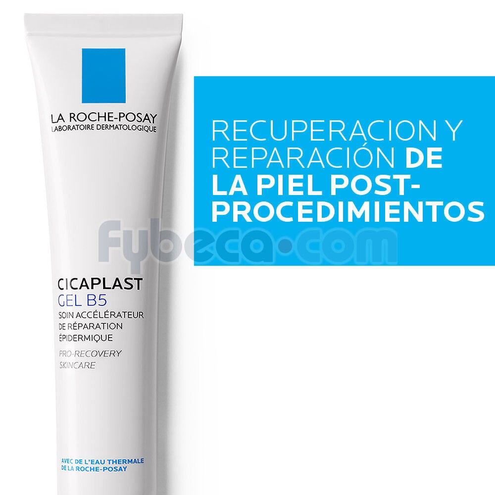 Multi-Reparador-Tópico-Cicaplast-Gel-B5-40-Ml-Unidad-imagen-2