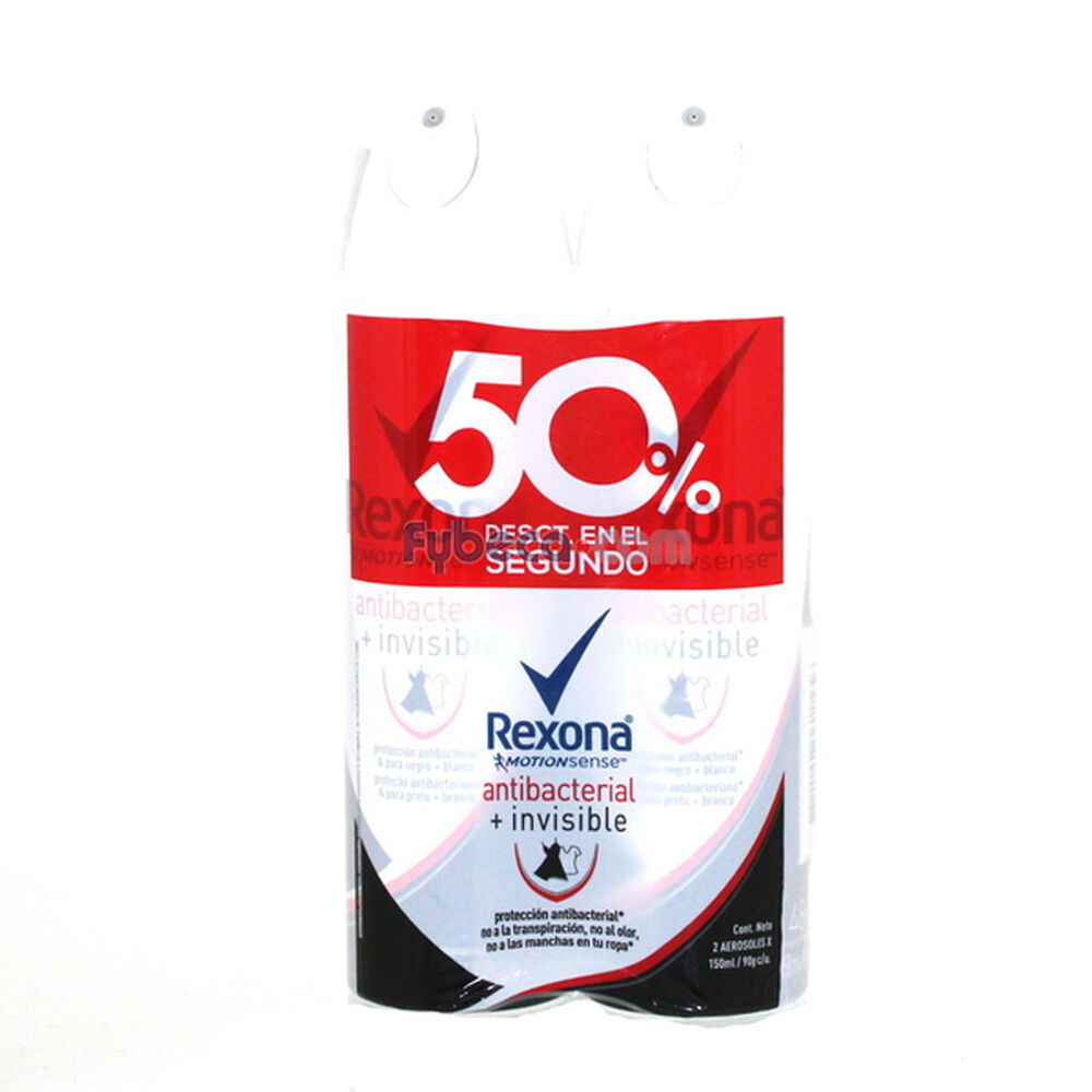 Desodorante-Motionsense-Antibacterial-+-Invisible-Femenino-90-G-Unidad-imagen