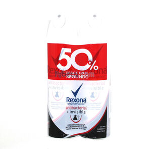 Desodorante-Motionsense-Antibacterial-+-Invisible-Femenino-90-G-Unidad-imagen