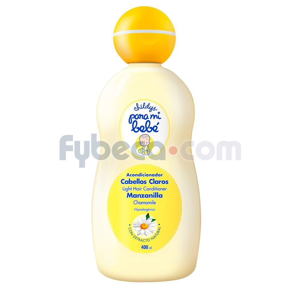 Acondicionador-Cabellos-Claros-Manzanilla-400-Ml-Frasco-Unidad-imagen