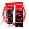 Crema-Dental-Colgate-Lumious-White-Wine-70Gr-imagen