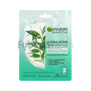 Mascarilla-Facial-Skin-Active-Hydra-Bomb-Té-Verde-Unidad-imagen