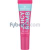 Essence-Rubor-Juicy-Bomb-Party-10-Ml-Jelly-Blush-imagen