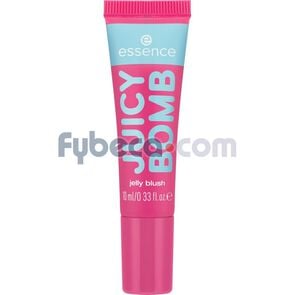 Essence-Rubor-Juicy-Bomb-Party-10-Ml-Jelly-Blush-imagen