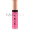 Brillo-Labial-Plump-It-Up-Lip-Booster-3,5-Ml-050-Catrice-imagen