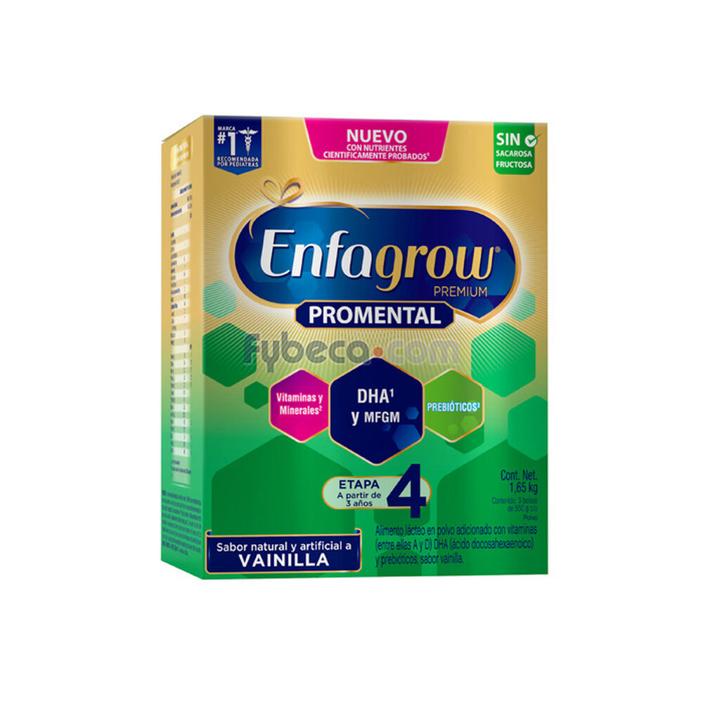 Leche-En-Polvo-Enfagrow-Premium-Promental-Preescolar-1650-Gr-Etapa-4-imagen