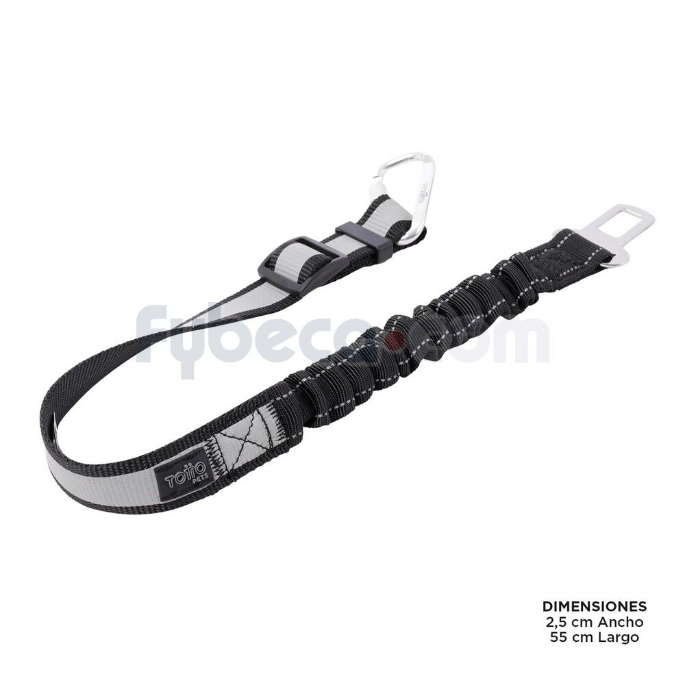 Cinturon-Seguridad-Simba--imagen-2