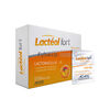 Lacteol-Forte-Sobres-340-Mg.-C/8-Suelta--imagen