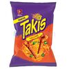 Snack-Takis-Volcano-120G-imagen