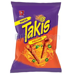 Snack-Takis-Volcano-120G-imagen