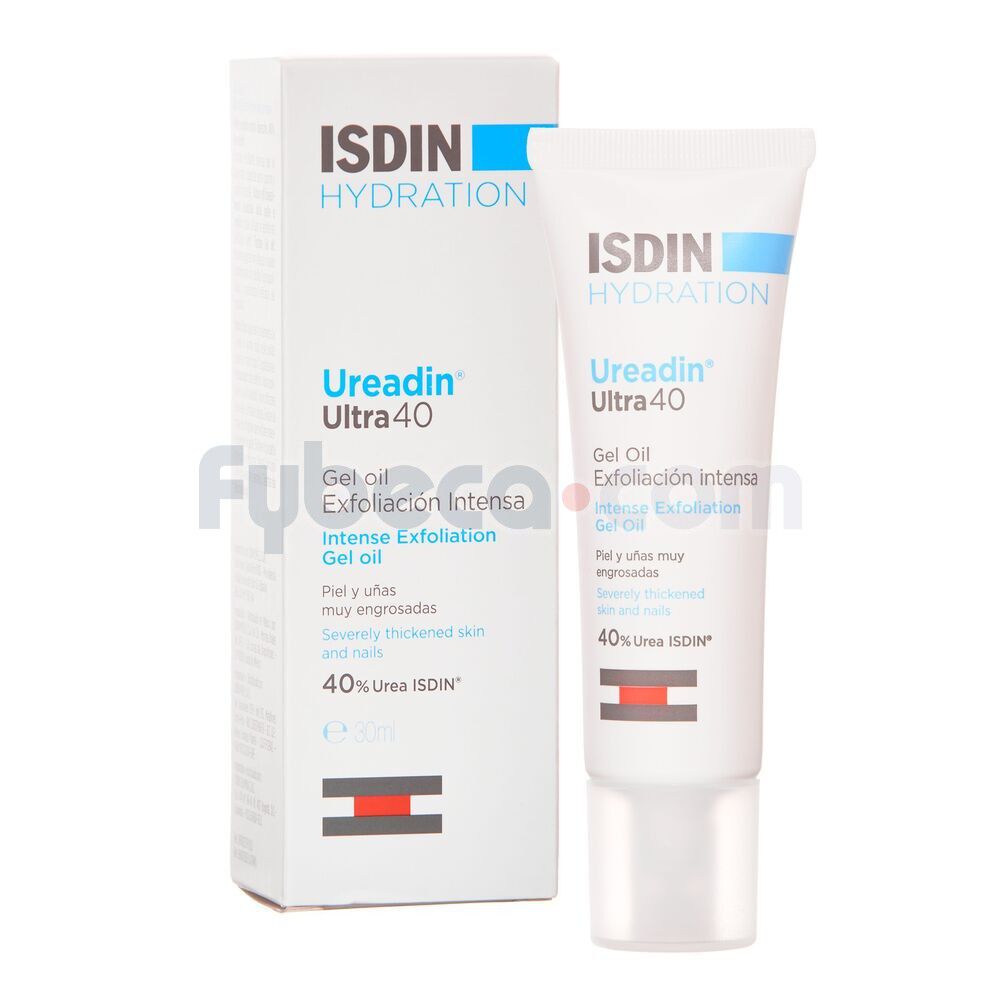 Ureadin-Rx-40-Gel-Exfoliante-30Ml-imagen