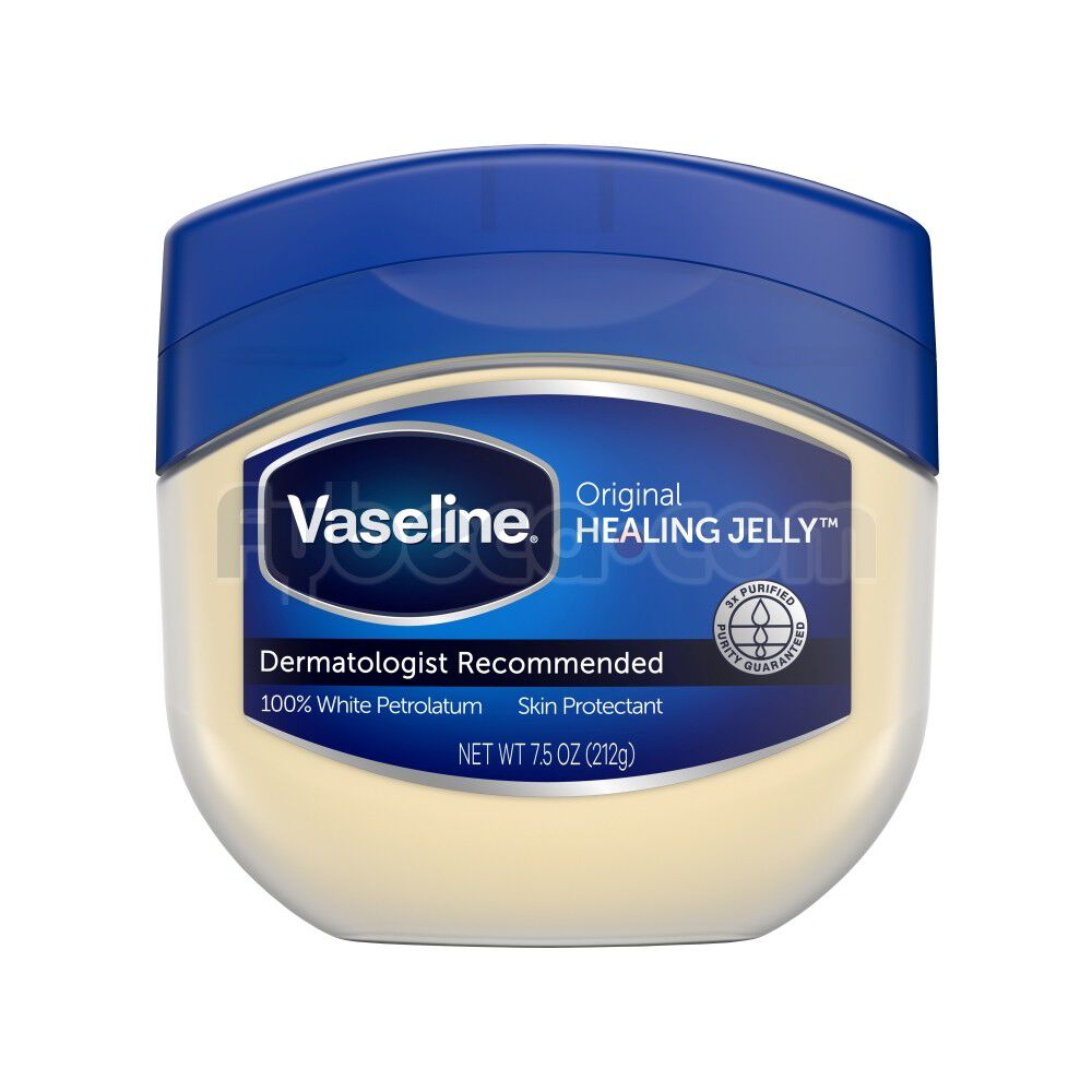 Vaseline-Vpj-Original-212G-imagen