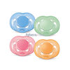 Chupones-Free-Flow-6-A-18-Meses-Avent-Paquete-imagen