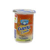 Avena-Alpina-Canela-250-G-Unidad-imagen