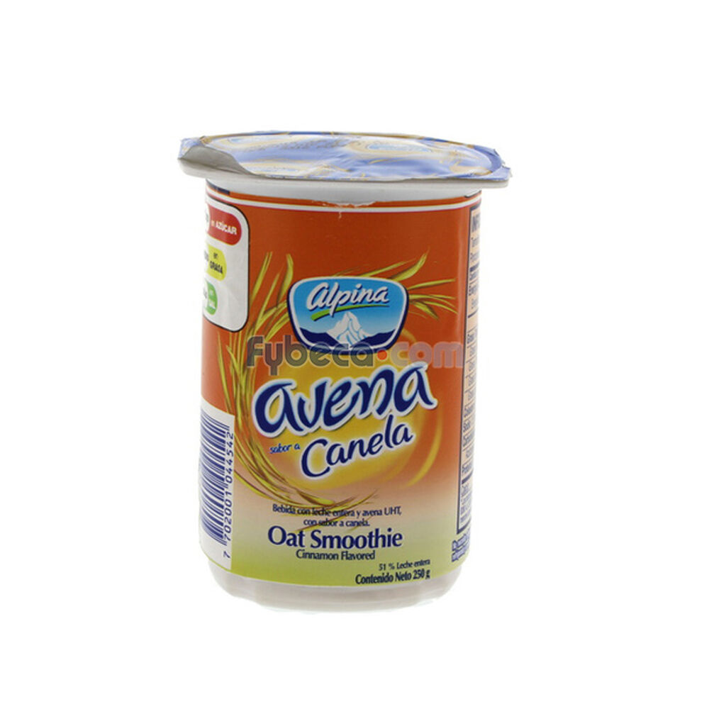 Avena-Alpina-Canela-250-G-Unidad-imagen