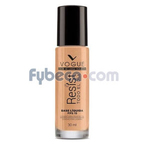 Base-Líquida-Resist-Todo-El-Día-FPS-15-Sensual-30-Ml-Unidad-imagen